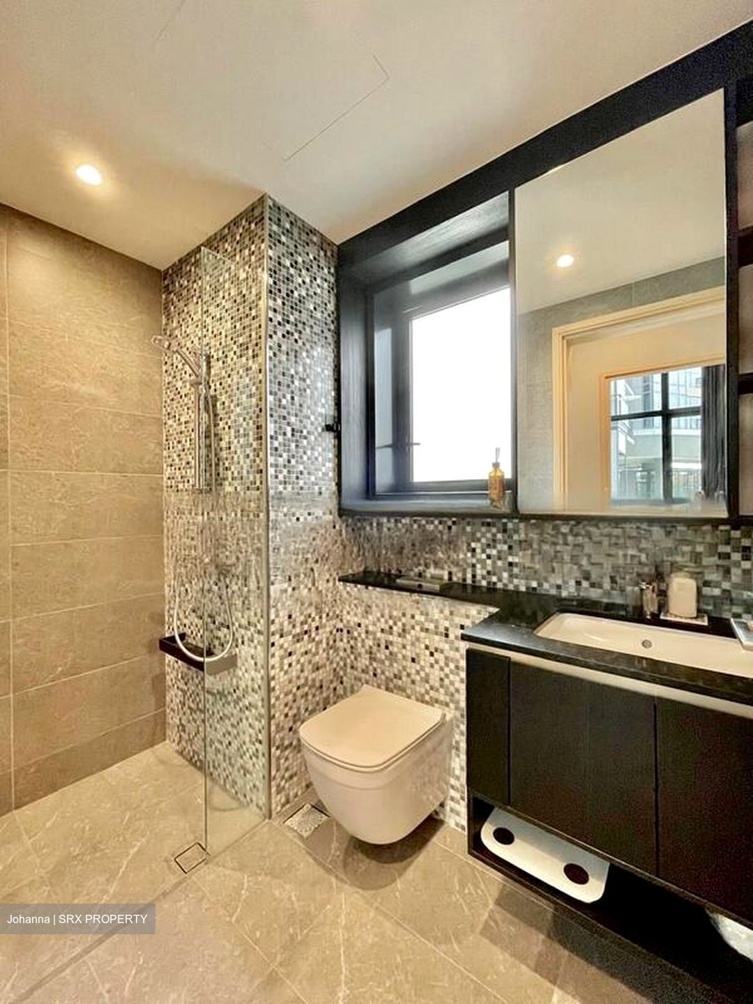 The Antares (D14), Apartment #472525591